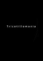 Watch Trichotillomania (Short 2021) Xmovies8