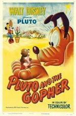 Watch Pluto and the Gopher Xmovies8