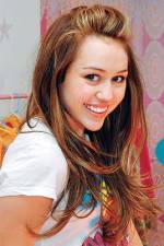 Watch The Real Miley Cyrus Xmovies8