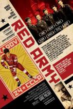 Watch Red Army Xmovies8