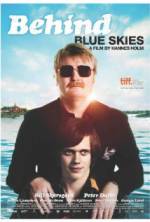 Watch Behind Blue Skies Xmovies8