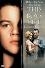 Watch This Boy's Life Xmovies8