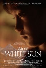 Watch White Sun Xmovies8