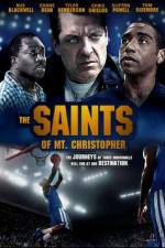 Watch The Saints of Mt. Christopher Xmovies8