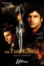 Watch The Two Mr Kissels Xmovies8