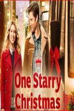 Watch One Starry Christmas Xmovies8