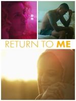 Watch Return to Me Xmovies8