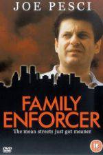 Watch Family Enforcer Xmovies8