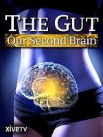Watch The Gut: Our Second Brain Xmovies8