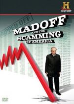 Watch Ripped Off: Madoff and the Scamming of America Xmovies8