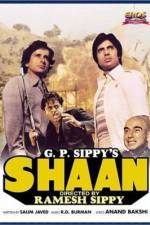 Watch Shaan Xmovies8