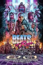 Watch FP2: Beats of Rage Xmovies8