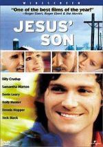 Watch Jesus\' Son Xmovies8