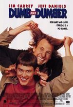 Watch Dumb and Dumber Xmovies8