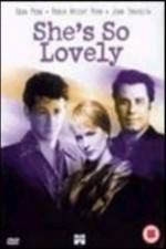 Watch She's So Lovely Xmovies8