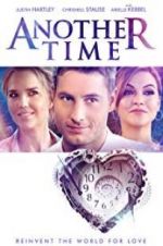 Watch Another Time Xmovies8