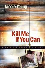 Watch Kill Me If You Can Xmovies8