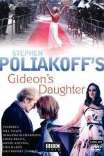 Watch Gideon's Daughter Xmovies8