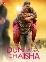 Watch Dum Laga Ke Haisha Xmovies8