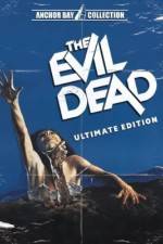 Watch Evil Dead Xmovies8
