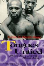 Watch Tongues Untied Xmovies8