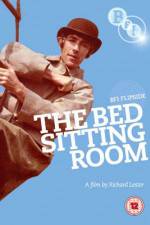 Watch The Bed Sitting Room Xmovies8