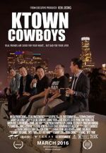 Watch Ktown Cowboys Xmovies8