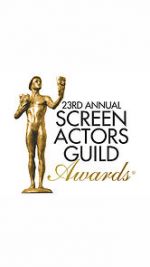 Watch The 23rd Annual Screen Actors Guild Awards Xmovies8