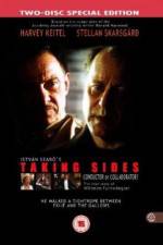 Watch Taking Sides Xmovies8