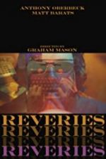 Watch Reveries Xmovies8