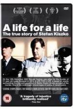 Watch A Life for a Life Xmovies8