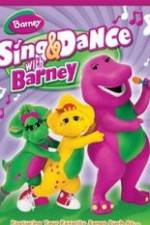 Watch Sing and Dance with Barney Xmovies8