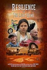 Watch Resilience and the Lost Gems Xmovies8