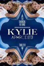 Watch kylie Minogue My Year As Aphrodite Xmovies8