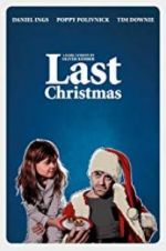 Watch Last Christmas Xmovies8