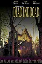 Watch Dead End Road Xmovies8