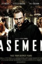 Watch Basement Xmovies8