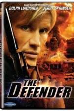 Watch The Defender Xmovies8