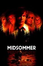 Watch Midsummer Xmovies8