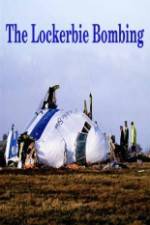 Watch The Lockerbie Bombing Xmovies8