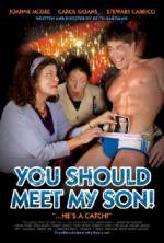 Watch You Should Meet My Son Xmovies8