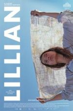 Watch Lillian Xmovies8