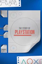 Watch The Story of Playstation Xmovies8