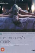 Watch The Monkey's Mask Xmovies8