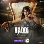 Watch Haddi Xmovies8