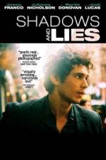 Watch Shadow and Lies Xmovies8