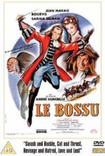 Watch Le Bossu Xmovies8