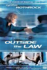 Watch Outside the Law Xmovies8