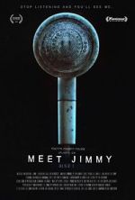 Watch Meet Jimmy Xmovies8