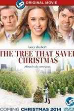 Watch The Tree That Saved Christmas Xmovies8